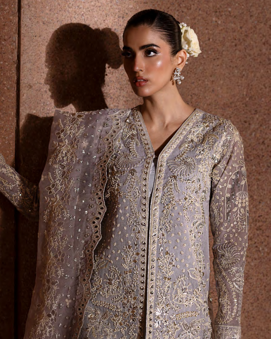 Emaan Adeel Casabella