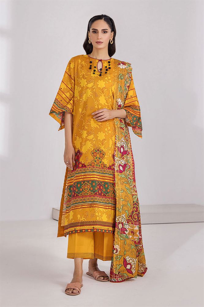 Rang-E-Bahar by Gulljee