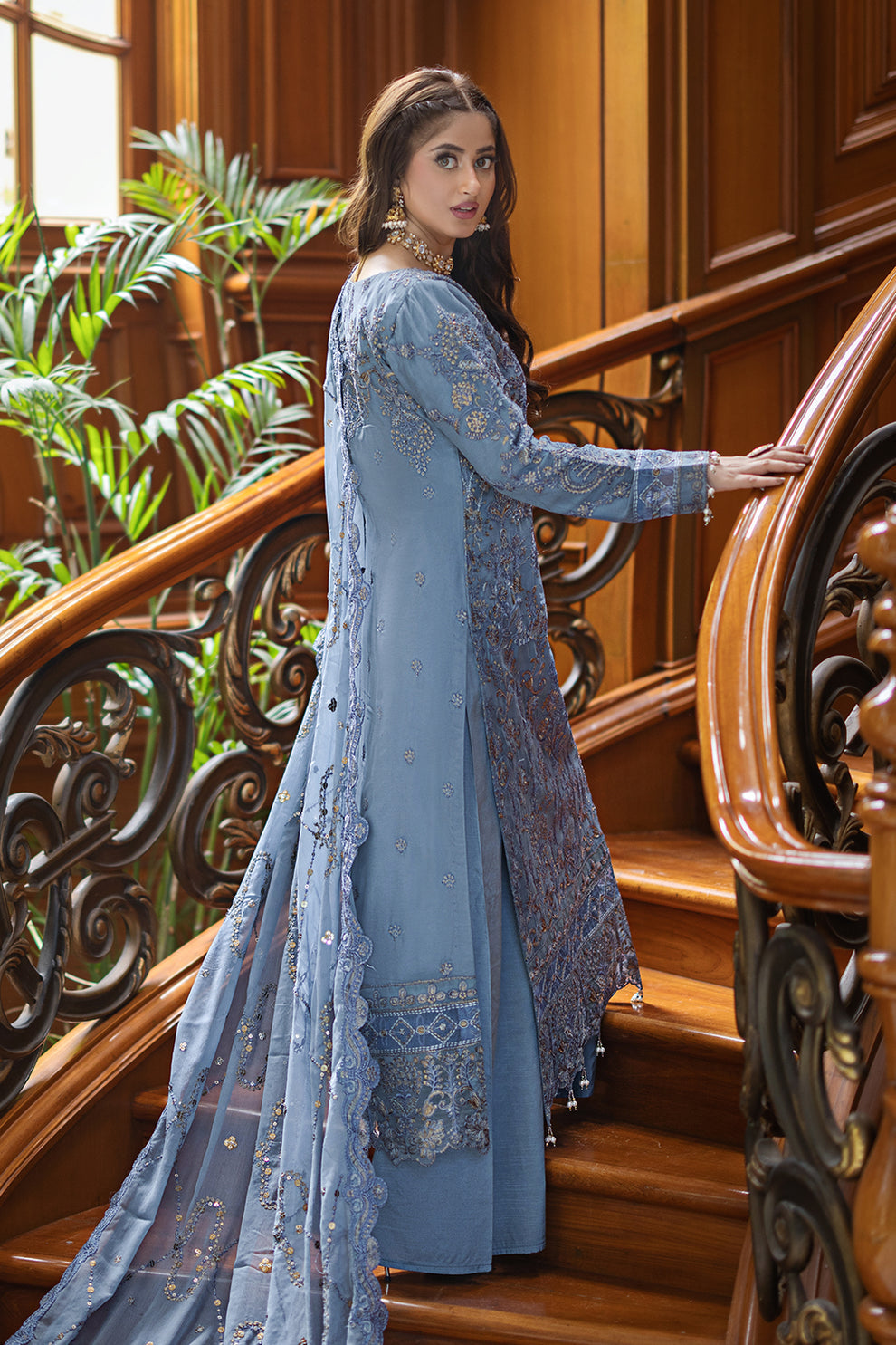 EMAAN ADEEL