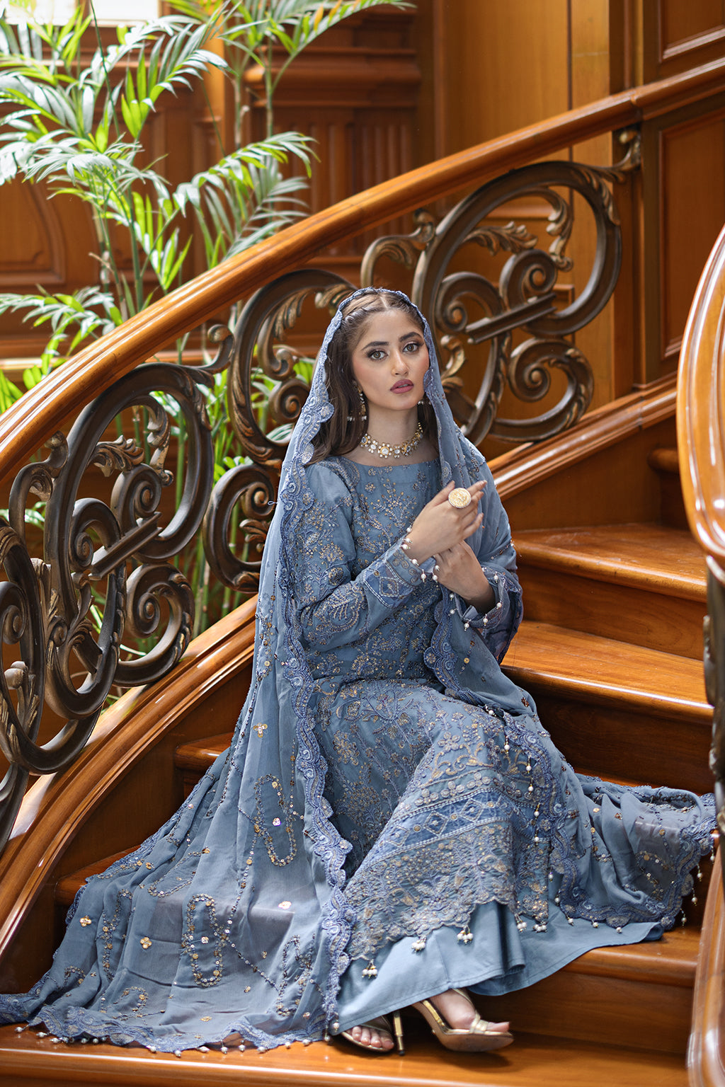 EMAAN ADEEL