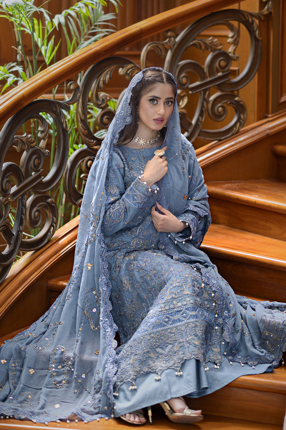 EMAAN ADEEL