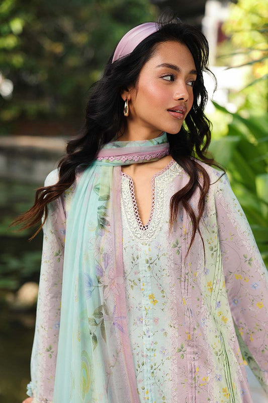 Qalamkar QPrints Spring'26