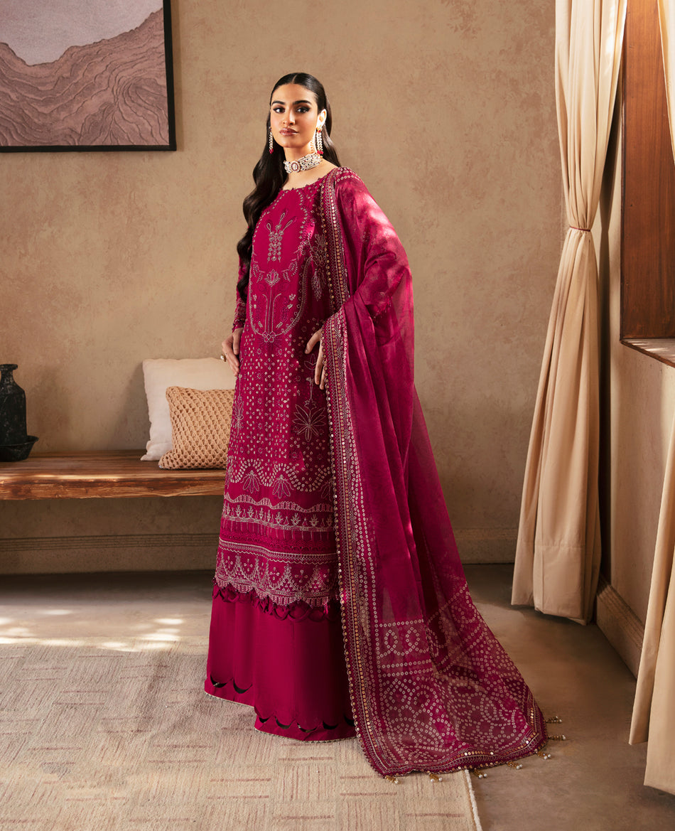 chiffon chiffon fabric chiffon cloth material chiffon clothing material chiffon fabric material