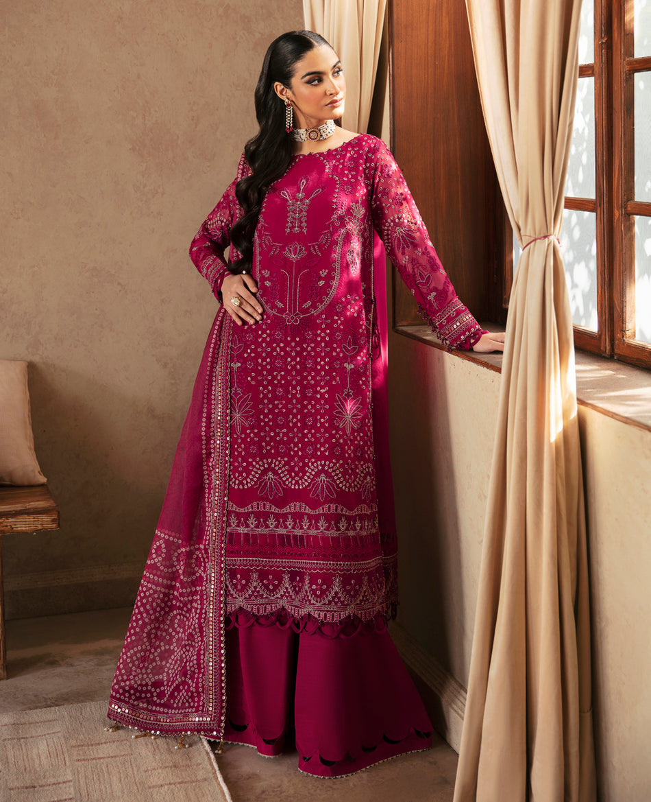 chiffon chiffon fabric chiffon cloth material chiffon clothing material chiffon fabric material