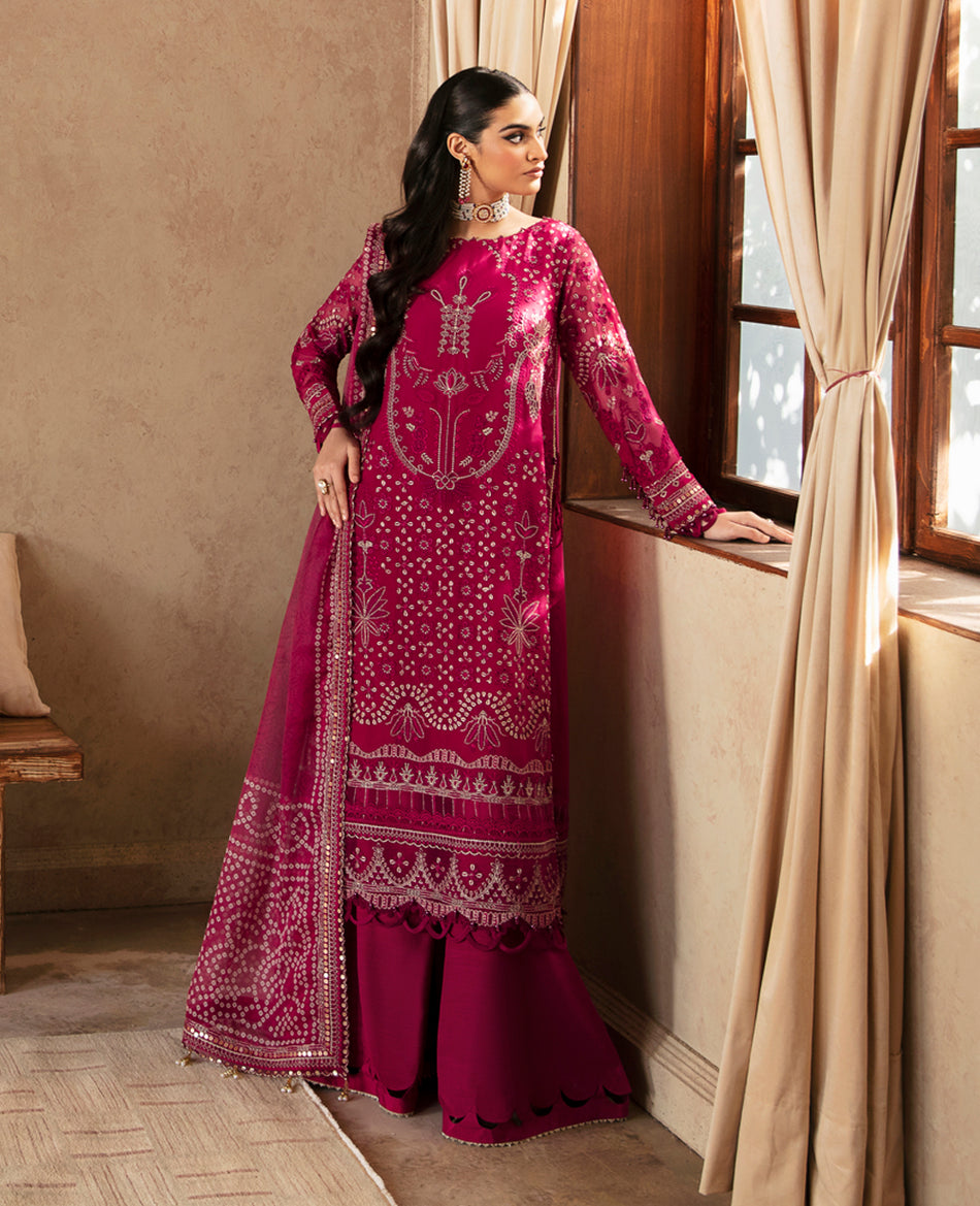 chiffon chiffon fabric chiffon cloth material chiffon clothing material chiffon fabric material