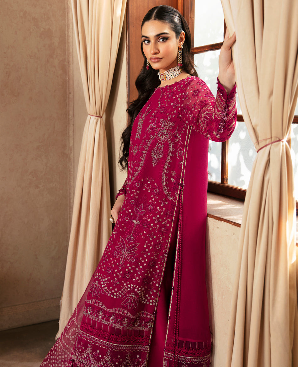 chiffon chiffon fabric chiffon cloth material chiffon clothing material chiffon fabric material
