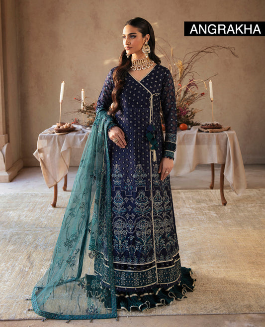chiffon chiffon fabric chiffon cloth material chiffon clothing material
chiffon fabric material