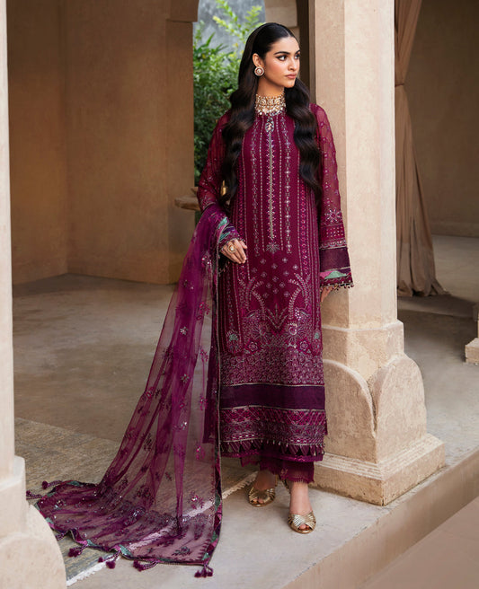 chiffon
chiffon fabric
chiffon cloth material
chiffon clothing material
chiffon fabric material