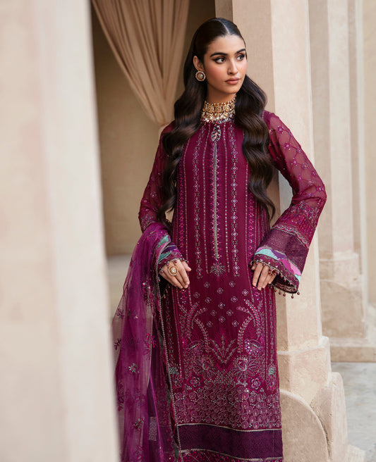 chiffon
chiffon fabric
chiffon cloth material
chiffon clothing material
chiffon fabric material