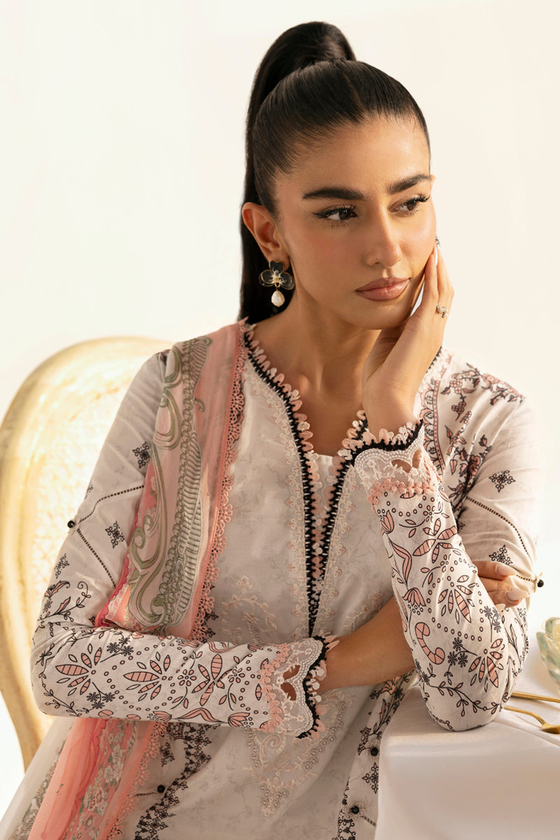 chiffon fabric material