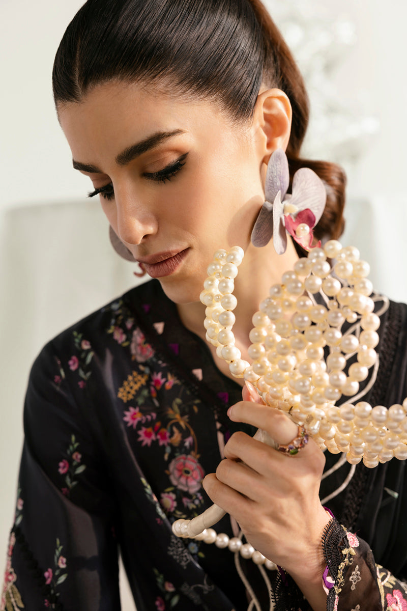 chiffon fabric material