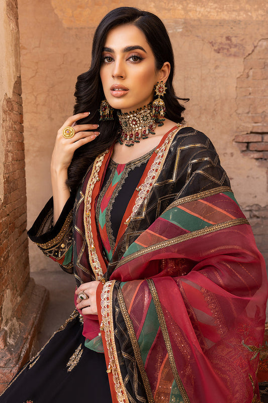 chiffon
chiffon fabric
chiffon cloth material
chiffon clothing material
chiffon fabric material