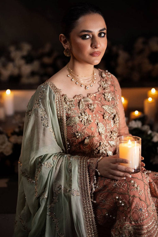 chiffon fabric