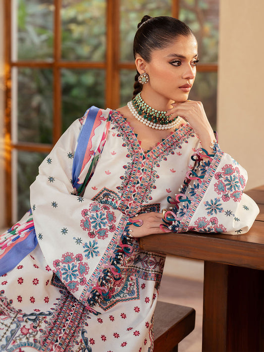 pakistani pakistani suit pakistani suit