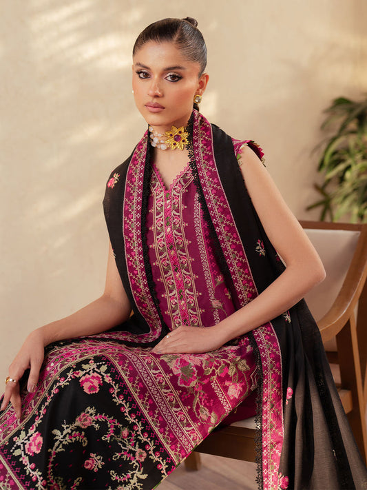 pakistani pakistani suit pakistani suit