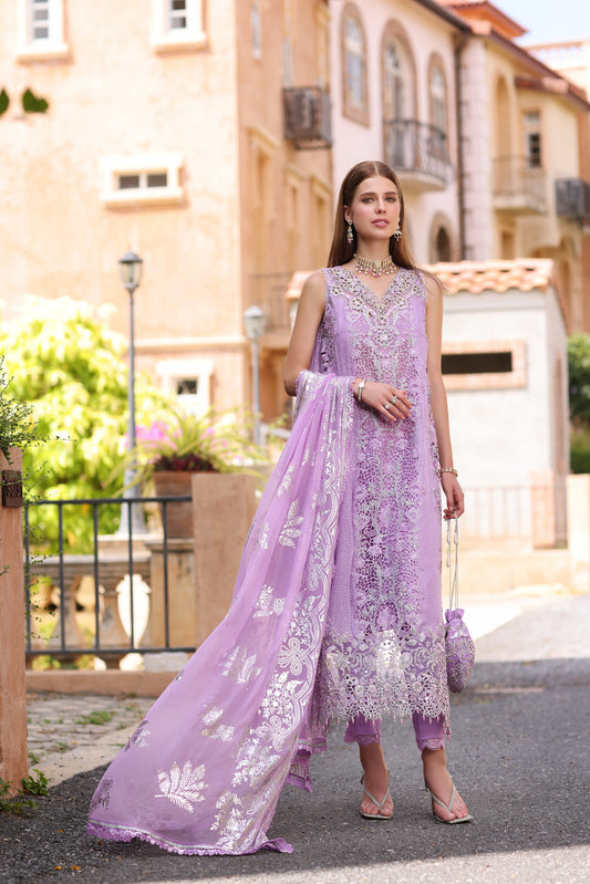 chiffon
chiffon fabric
chiffon cloth material
chiffon clothing material
chiffon fabric material
