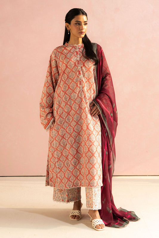 chiffon fabric material