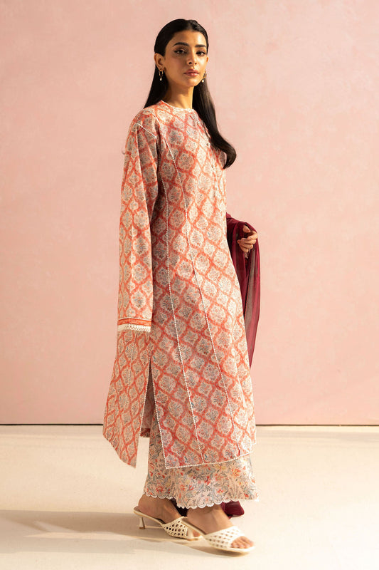 chiffon fabric material