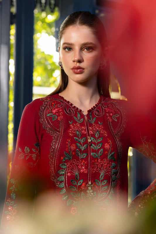 MARIA.B Eid Festive Luxury Lawn