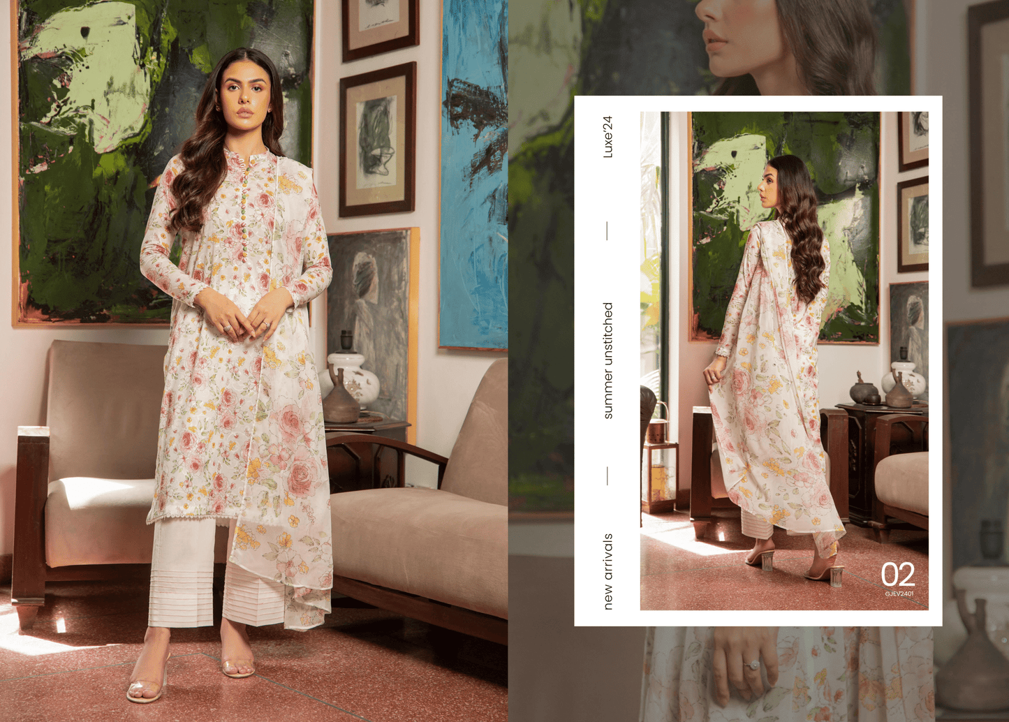 chiffon cloth material