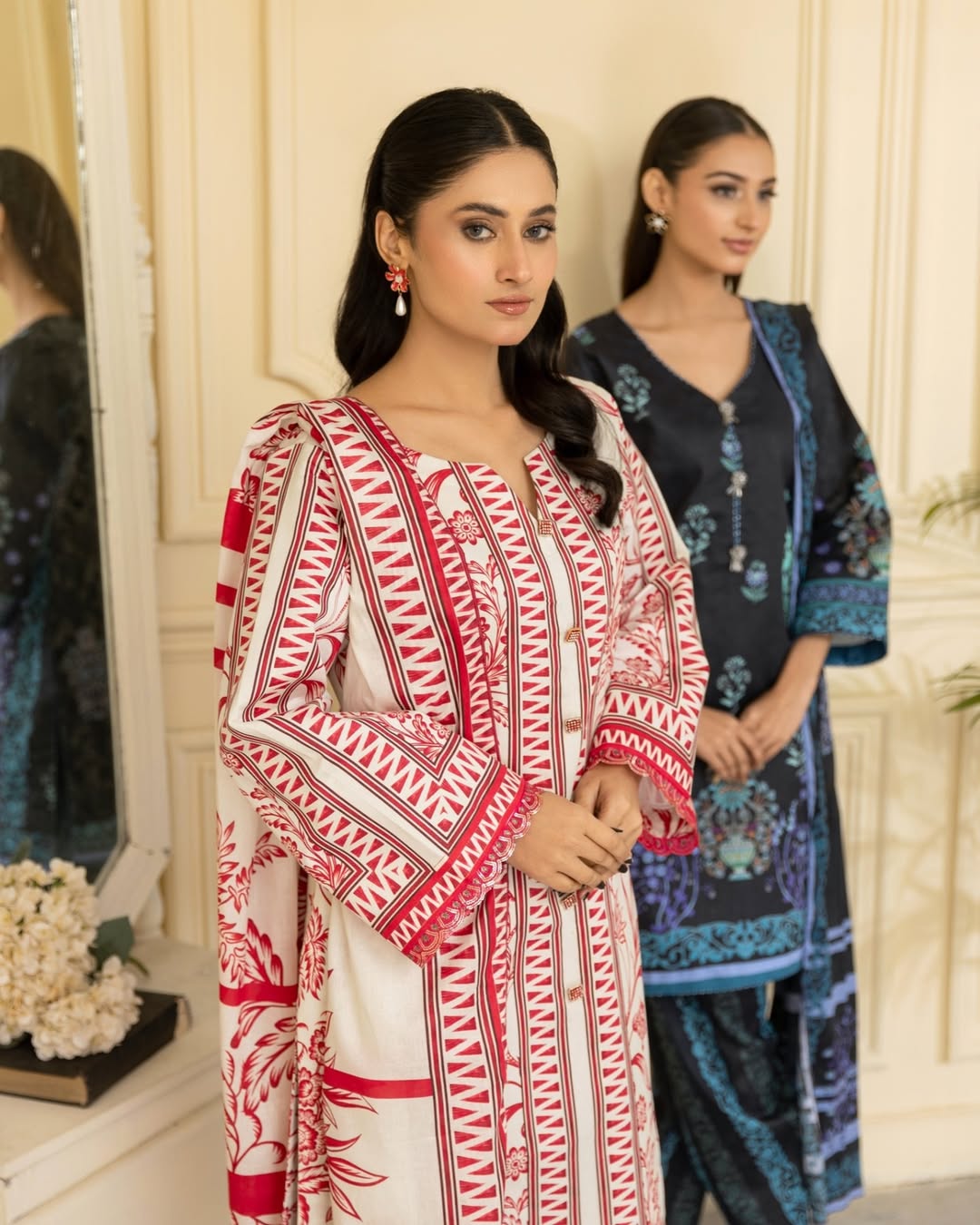 Sidra Aleem