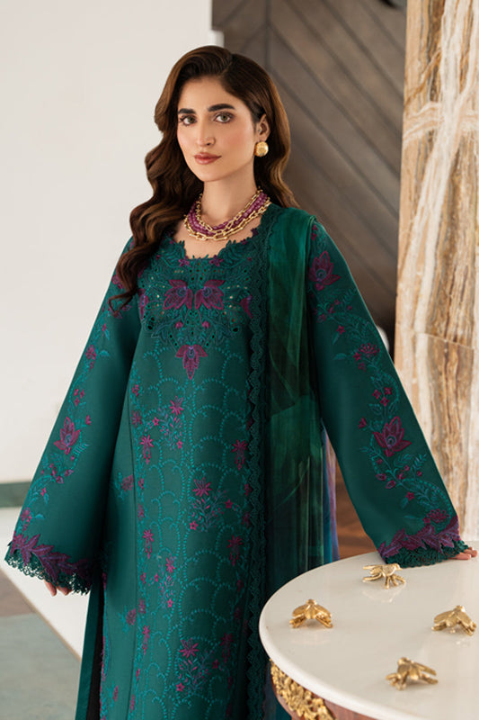 pakistani pakistani suit pakistani suit