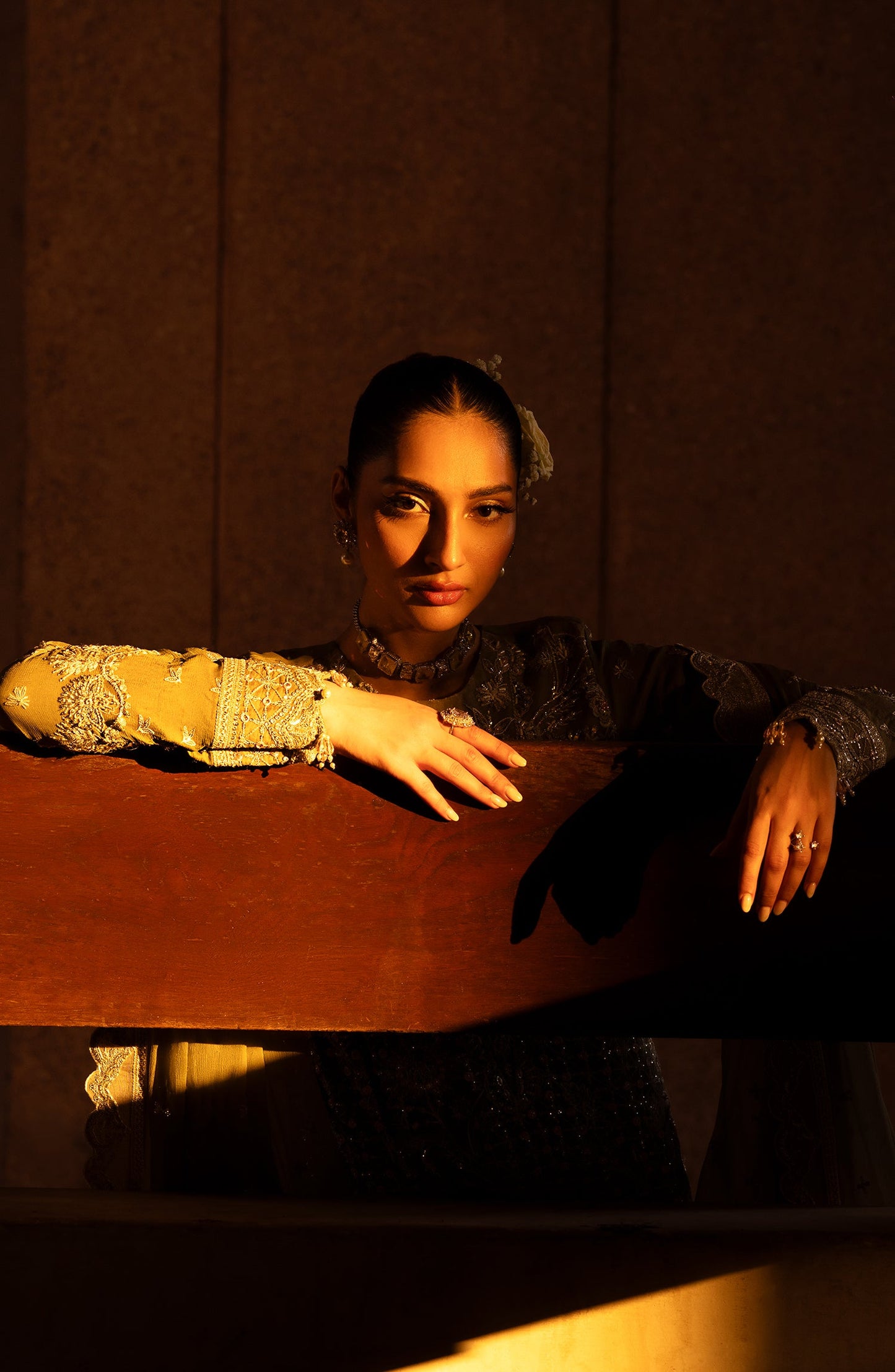 chiffon fabric material