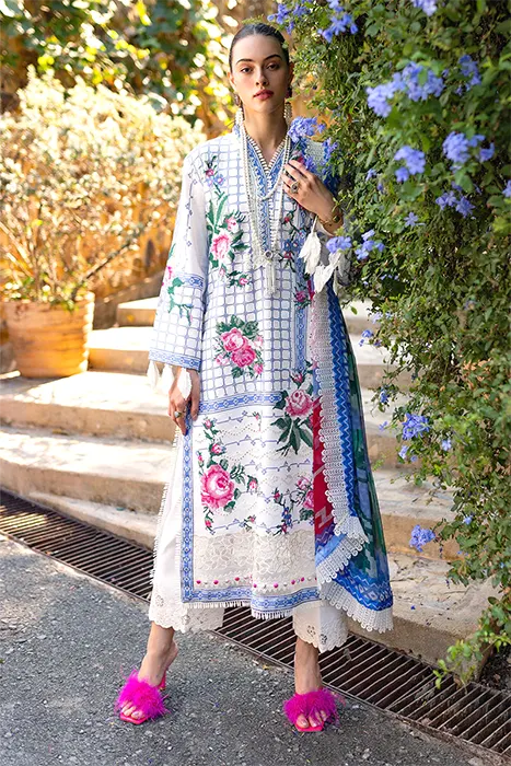 chiffon fabric material chiffon cloth material