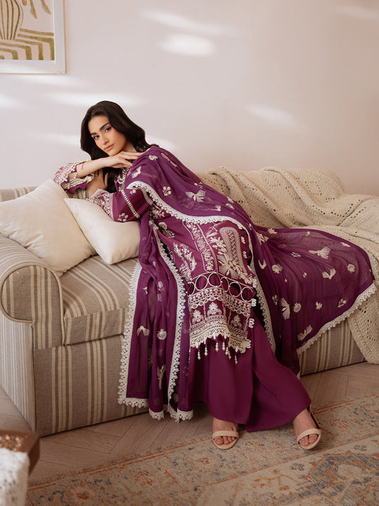 pakistani pakistani suit pakistani suit