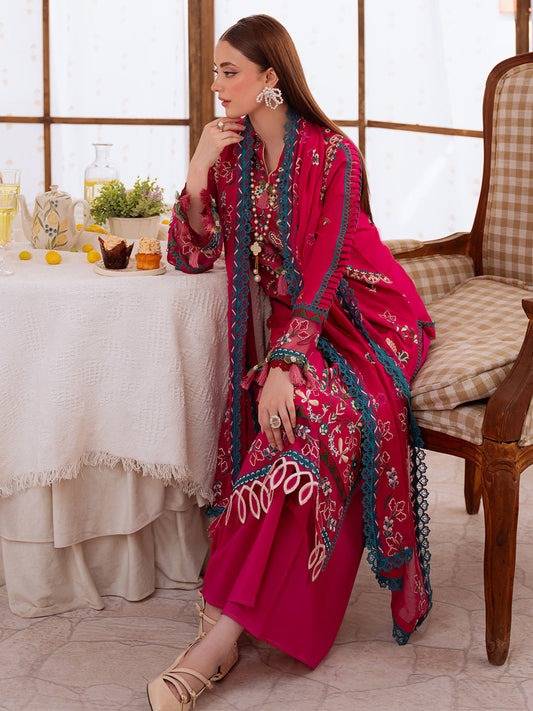 pakistani pakistani suit pakistani suit