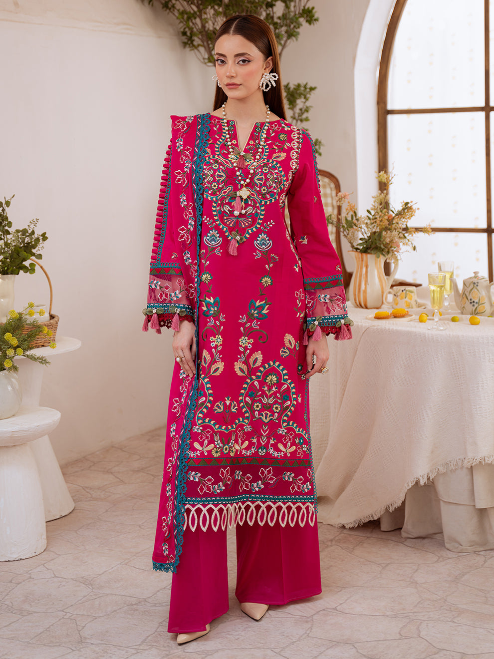 pakistani pakistani suit pakistani suit