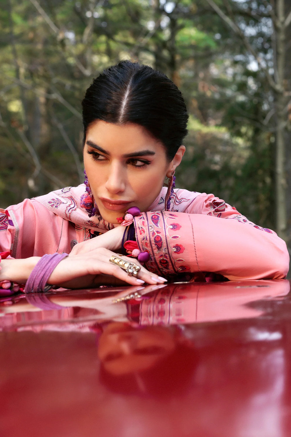 zaha embroidered embroidery
embroidery pakistani lawn suit
lawn suits