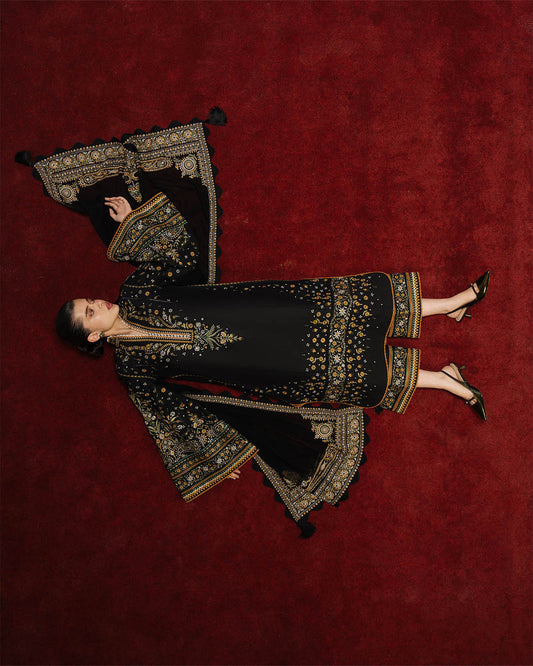 Hussain Rehar Jugnu Spring/Summer Lawn
