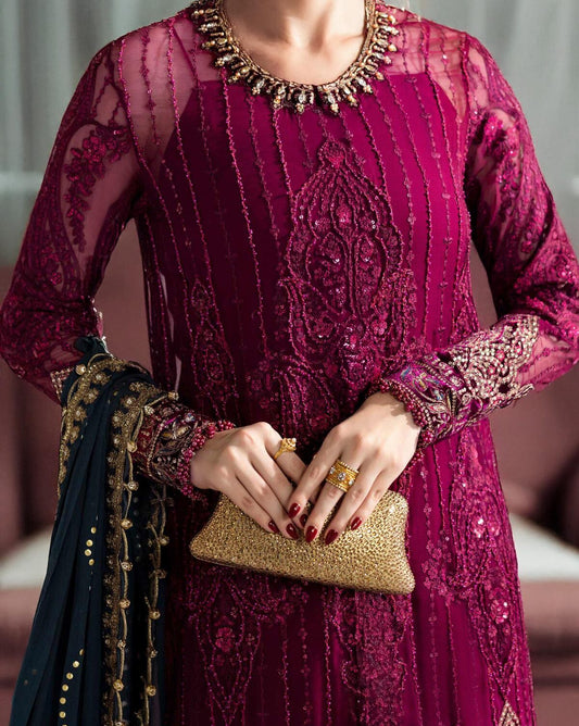 pakistani pakistani suit pakistani suit