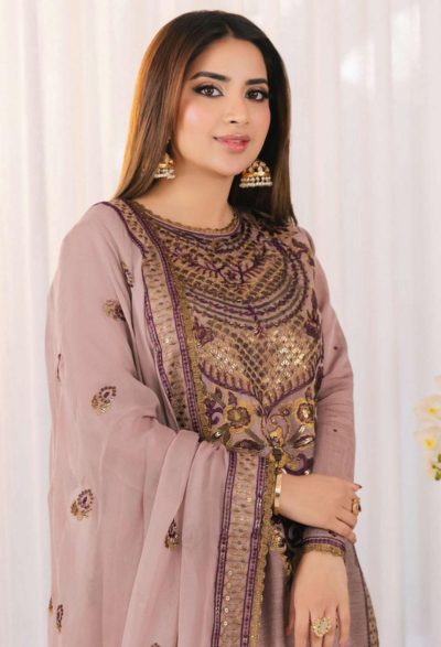 ASIM JOFA
