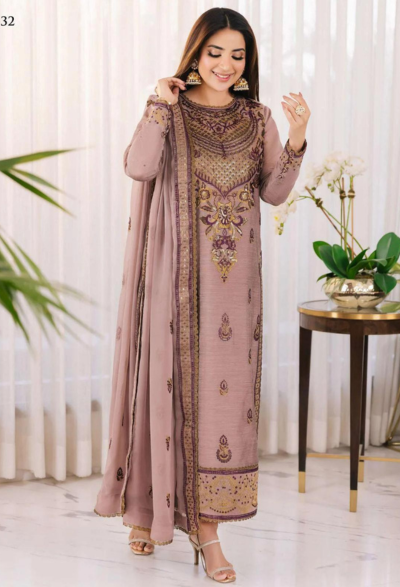 ASIM JOFA