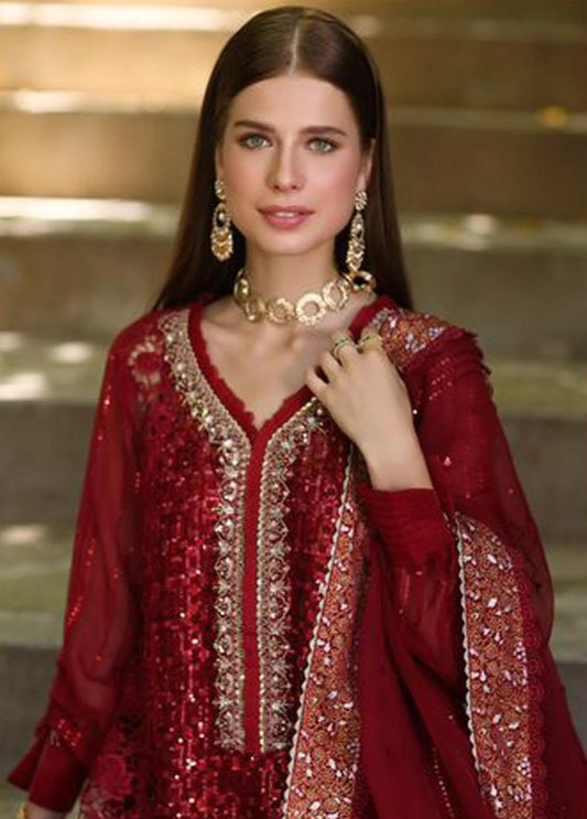 chiffon
chiffon fabric
chiffon cloth material
chiffon clothing material
chiffon fabric material