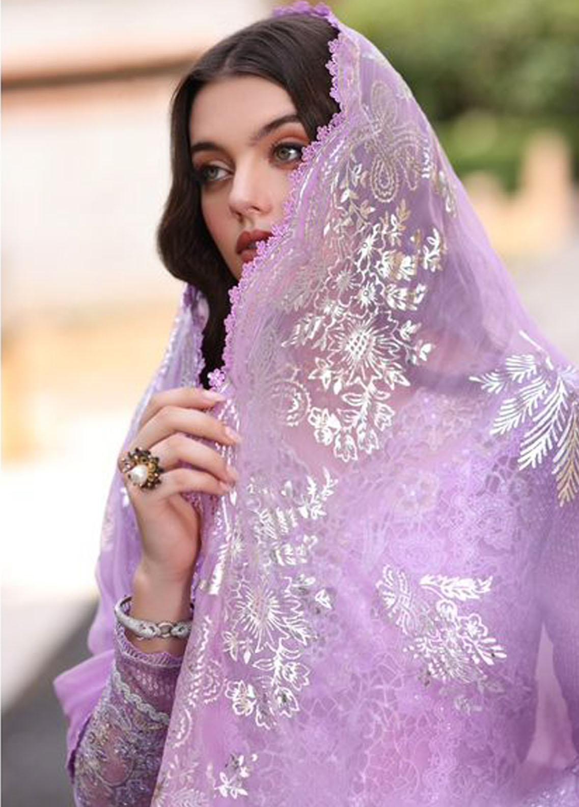 chiffon
chiffon fabric
chiffon cloth material
chiffon clothing material
chiffon fabric material