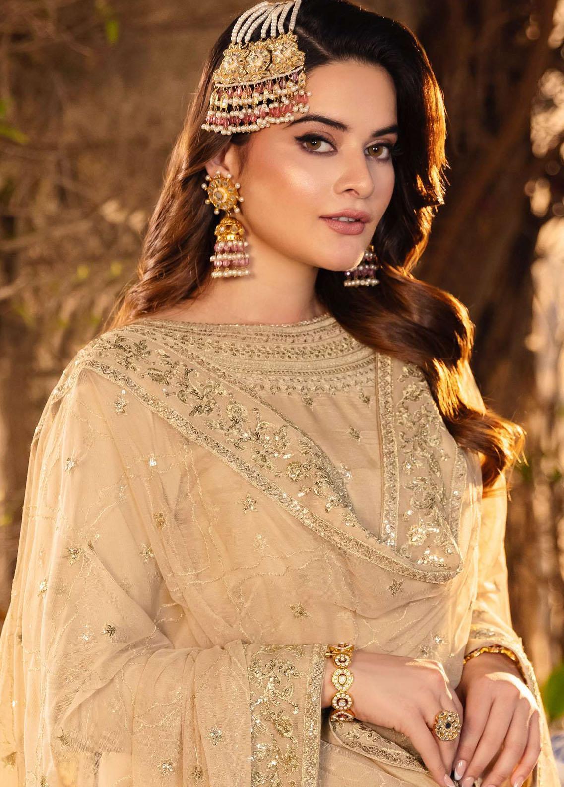 ASIM JOFA- 45