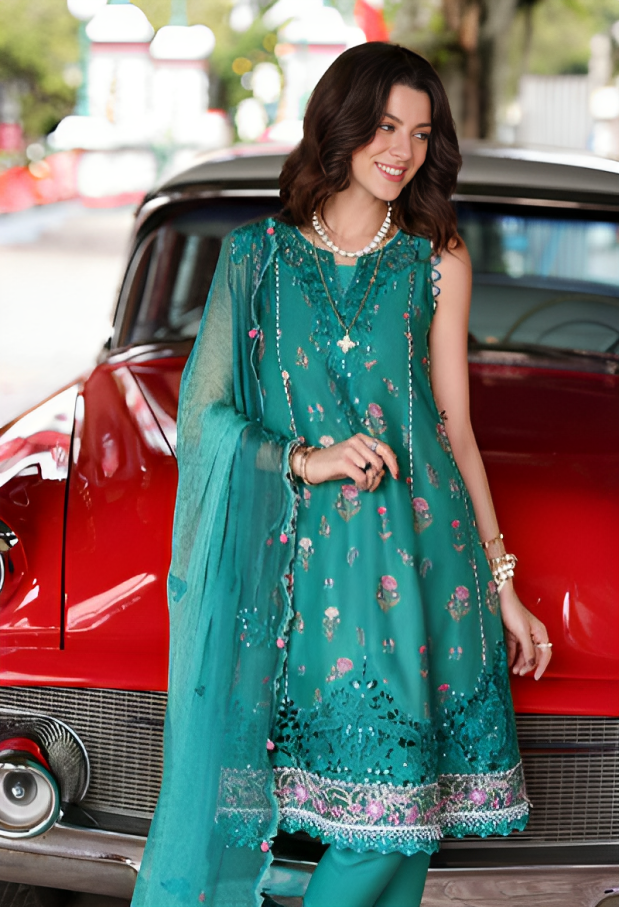 chiffon fabric material
chiffon cloth material