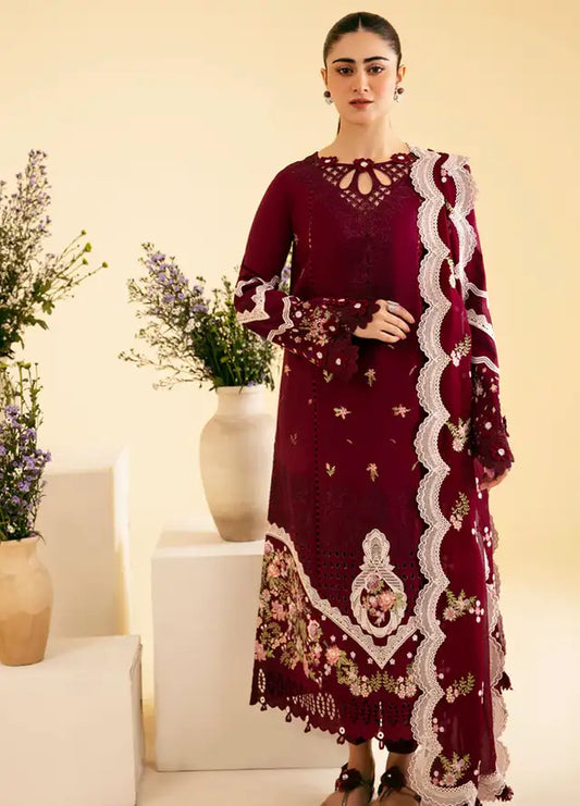 chiffon
chiffon fabric
