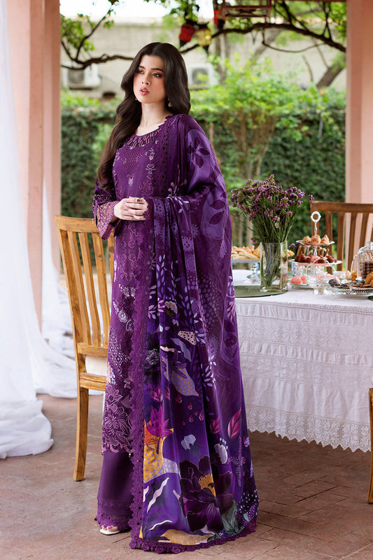 pakistani pakistani suit pakistani suit