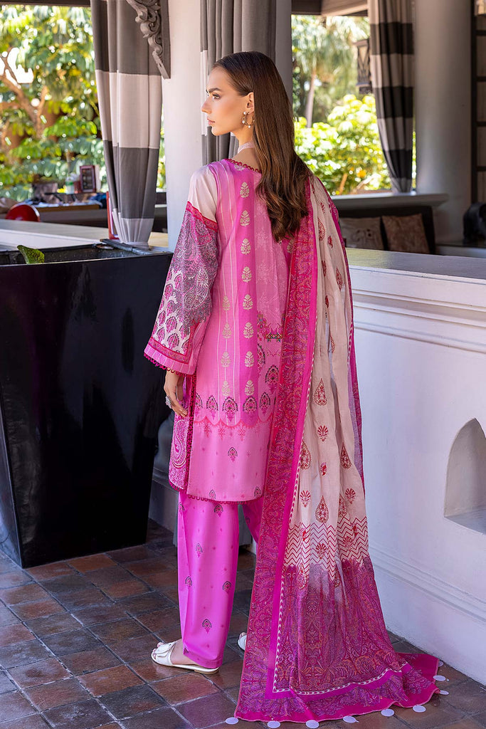 chiffon fabric material
chiffon cloth material