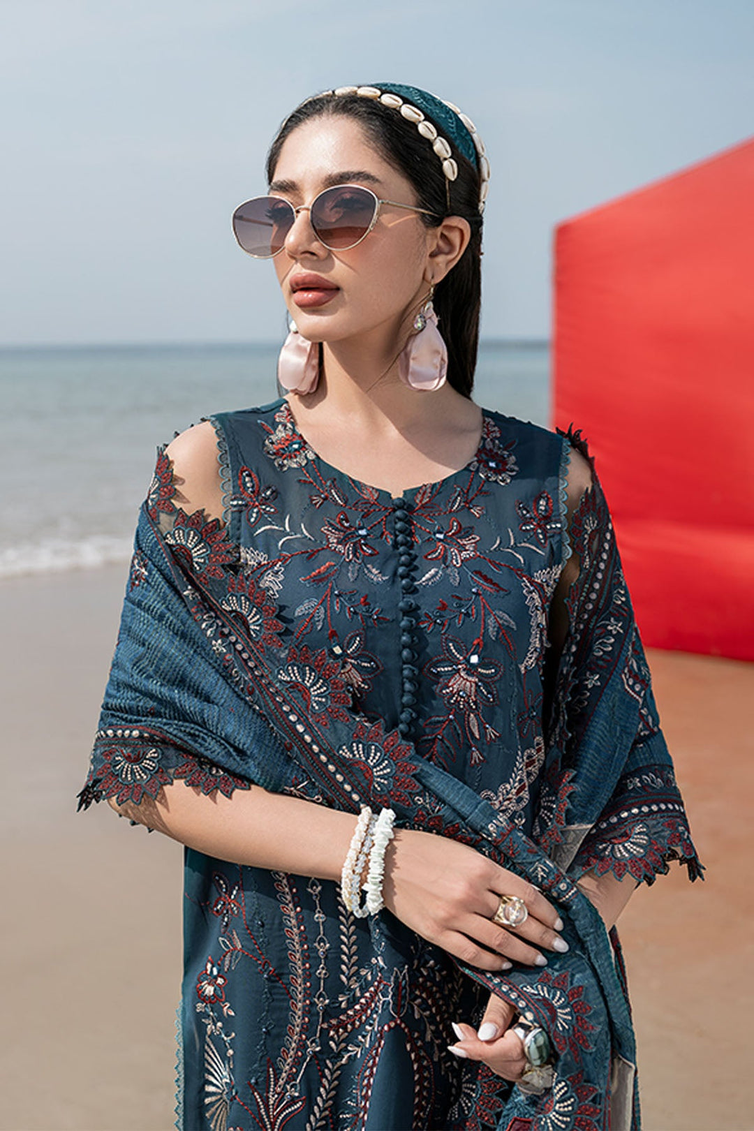 NUREH TERE SANG LAWN