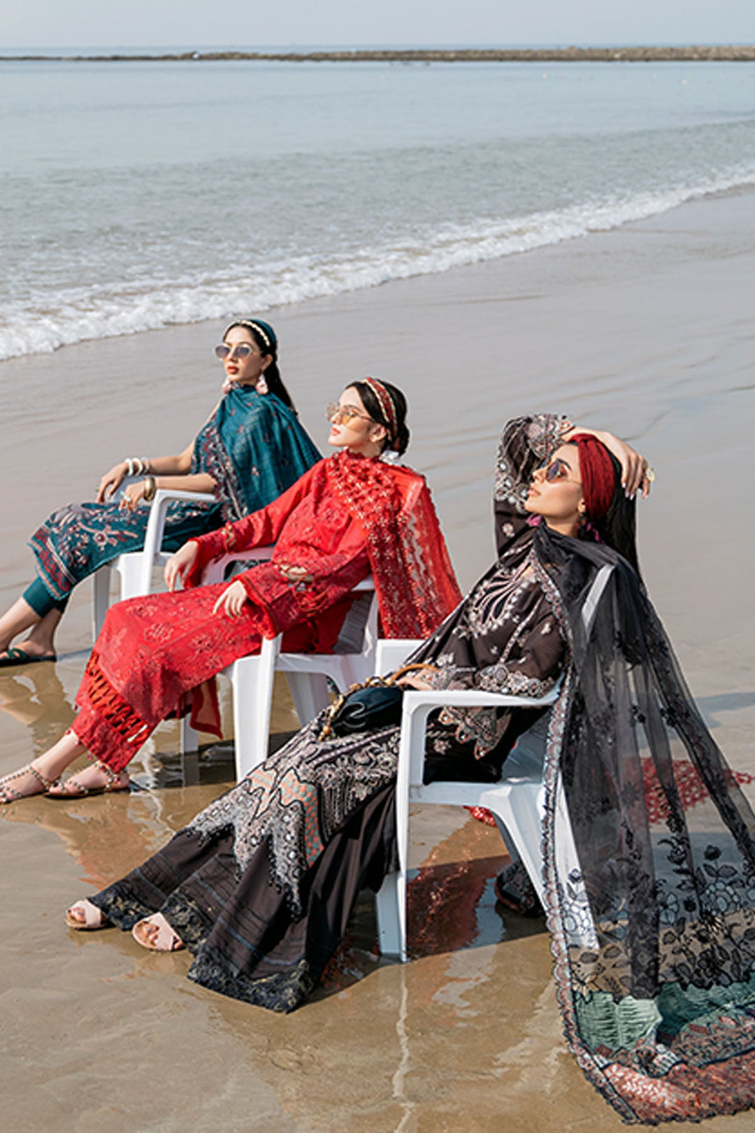 chiffon
chiffon fabric
chiffon cloth material
chiffon clothing material
chiffon fabric material