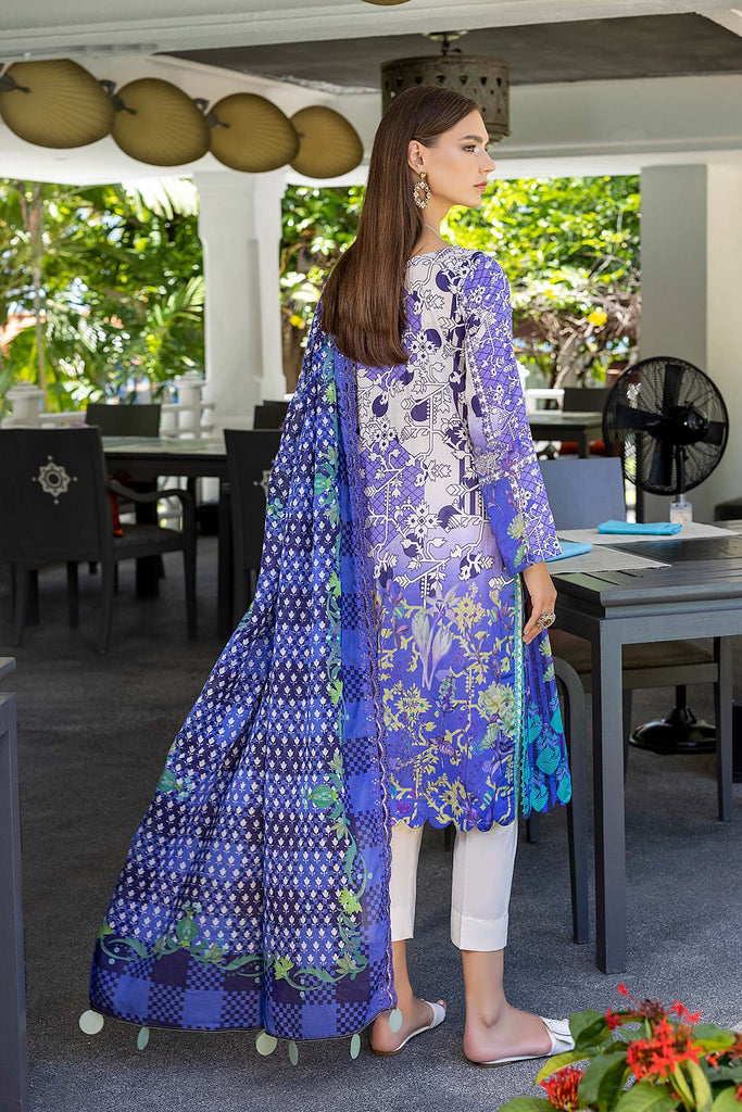 chiffon fabric material
chiffon cloth material