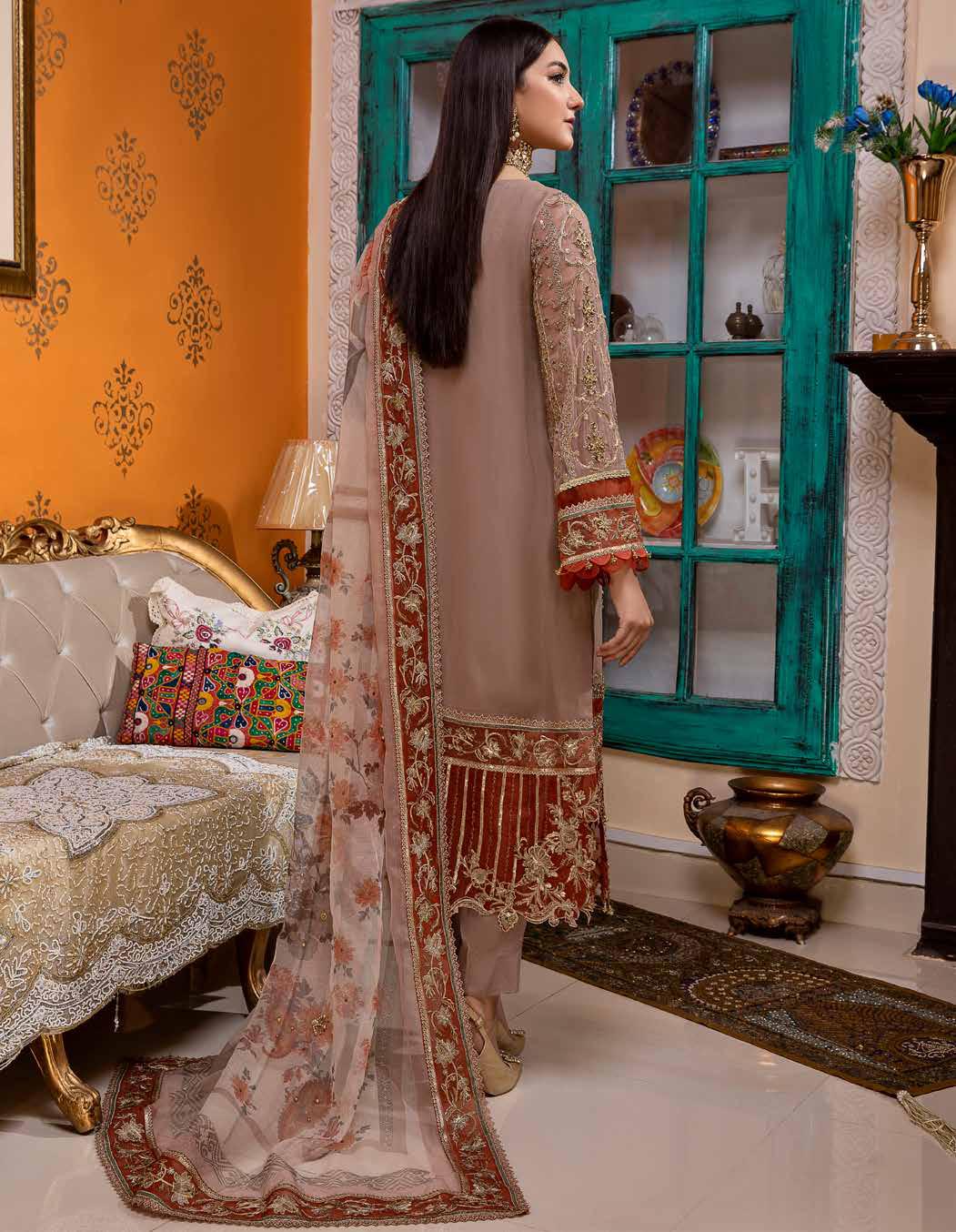 chiffon
chiffon fabric
chiffon cloth material
chiffon clothing material
chiffon fabric material