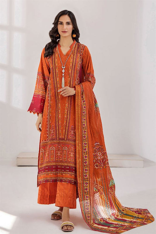 Rang-E-Bahar by Gulljee