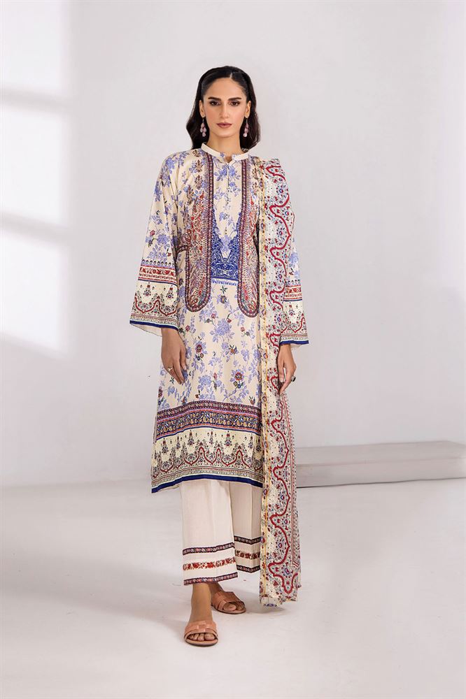 Rang-E-Bahar by Gulljee