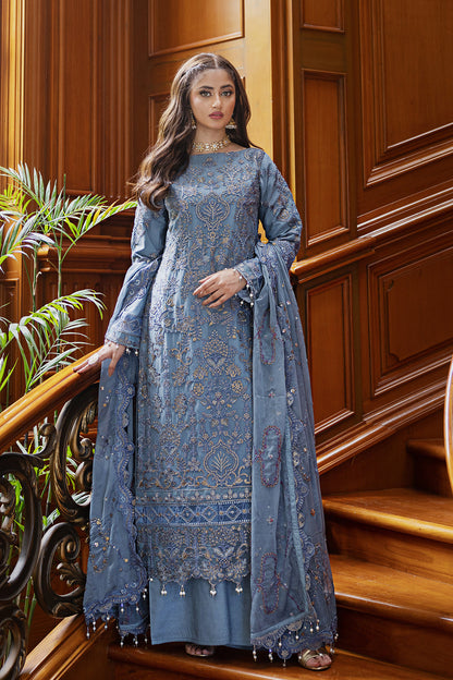 EMAAN ADEEL